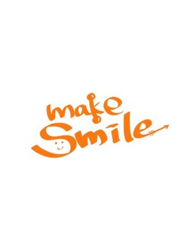 ボディケアサロン　make smileの写真/理想のイメージを形に。持ち込みデザインも大歓迎！高い再現性とセンスで、憧れのアートを指先に再現。