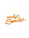ボディケアサロン　make smileの写真/理想のイメージを形に。持ち込みデザインも大歓迎！高い再現性とセンスで、憧れのアートを指先に再現。