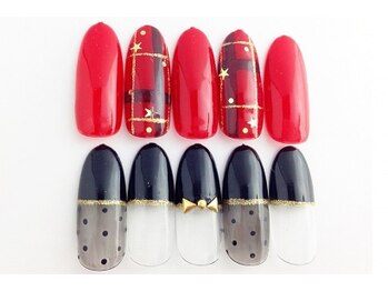 アートキュア(Art Cure)/初回￥5,980　リピーター¥6,500