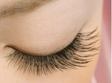 育毛まつげエクステ アイマジック 池袋店(EYE MAJIC)/付けるだけで終わりではない！