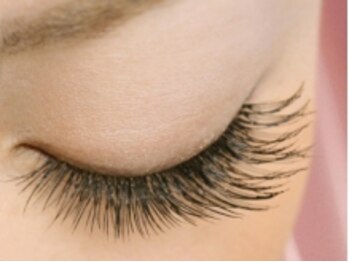 育毛まつげエクステ アイマジック 池袋店(EYE MAJIC)/付けるだけで終わりではない！