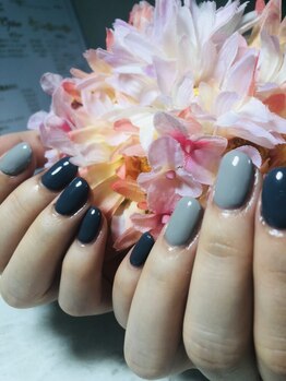 トレジャー(treasure)/ワンカラー