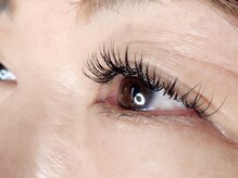 ウルカ アイラッシュ(uruka EYELASH)/フラットラッシュ　140本