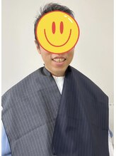 エムエムスタイルカラー(MM style color)/