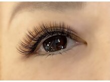 ボリュームを出したい方から自然な感じまで。調整致します！