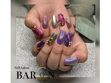 バロン 平塚店(BARON)/