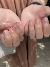 カリーナ(carina)/Scena Lice Collection