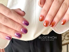 モヤモヤニュアンス