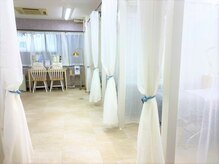 ＊＊brand Concept＊＊