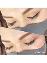 マハロ 寝屋川(Mahalo)/フラットラッシュ♪