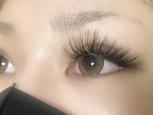 ビオエル(BIOEL)/バインドロック