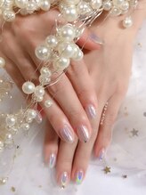 ラベンダー(Lavender)/