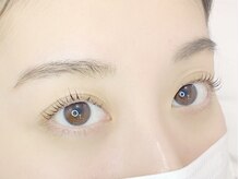 ラモ(Ramo)/まつげパーマ