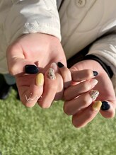 クレー(Klee)/定額Klee Designコース