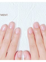 チャクラジュニア(CHAKRA.jr)/