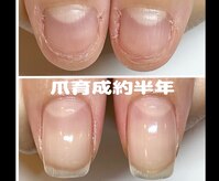 エルアンド(elle＆)