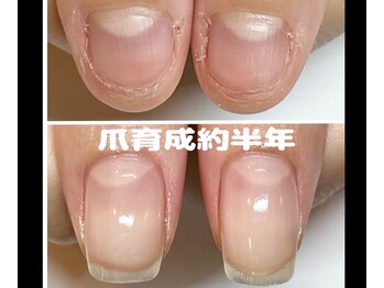 エルアンド(elle＆)