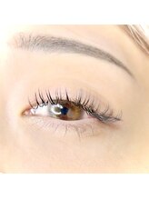 クク(kucu.)/バインドロック80束