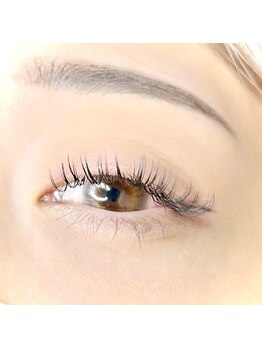 クク(kucu.)/バインドロック80束