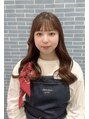 シュシュドットアイラッシュ 柏西口店(chouchou.eyelash) 長村 光