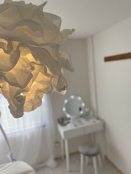 サンクプラス(Cinq+)/