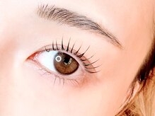 エミフィ(Emiphi)/