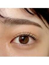 レジアント(Rediant)/パリジェンヌラッシュリフト