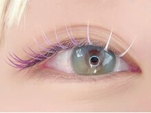 アイヨンマルゴ 神戸三宮店(EYE405)/セーブルカラー