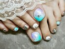 フット¥7,700