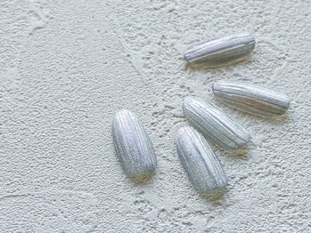 マイ ネイル 銀座店(Mai Nail)/ラージcourse