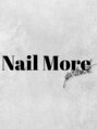 ネイルモア(Nail More)/Nail More