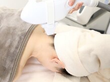 確かな脱毛 釧路店