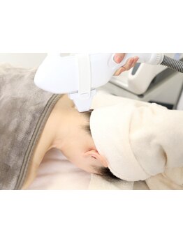 脱毛デビューにオススメのサロン