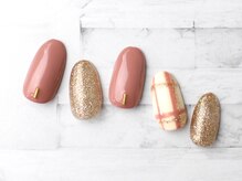 キャンアイドレッシー ヨコハマ元町店(Can I Dressy)/チェック/オフィスエレガンス