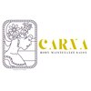 カルナ(CARNA)のお店ロゴ