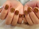 ワンカラー(マグネット＋￥500)