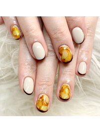 インクニュアンス