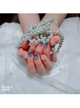 ダブルエル(WL)/