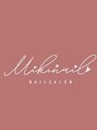 ミキネイル(Miki nail*)/Miki nail＊