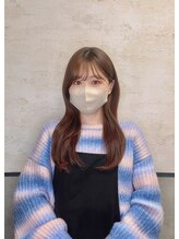 ペスカ ルーム59(pesca ROOM59) Iseki