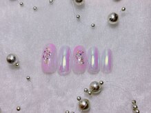 ココネイル 池袋東口店(COCO NAIL)/