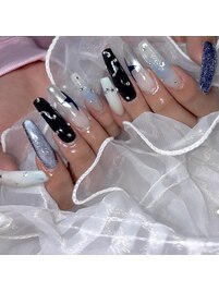 アート放題　11000円