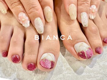 ビアンカ 名駅店(Bianca)/