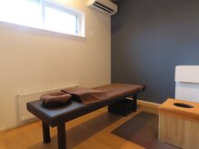 ふく 江別店の雰囲気（個室でプライベート空間ゆったりとお過ごし下さい！）