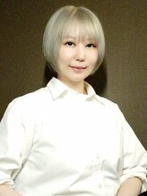 ゆるりと 錦糸町店 稲垣 指名550円