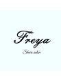 フレイヤ 札幌駅北口店(FREYA)/【シェアサロン】FREYA札幌駅北口店