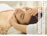 痛みの根本改善【オールハンドトリガー美容整体】肩こり/腰痛/首コリ☆30分