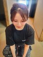 アジエスタ 可児店(ASIESTA) Haru 