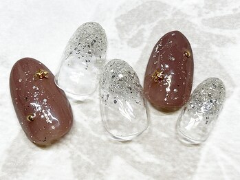 ショーン アーチャリー(CYON ARCHERY)/