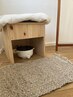 全てが整う美温活モリンガ蒸し４５分3000円